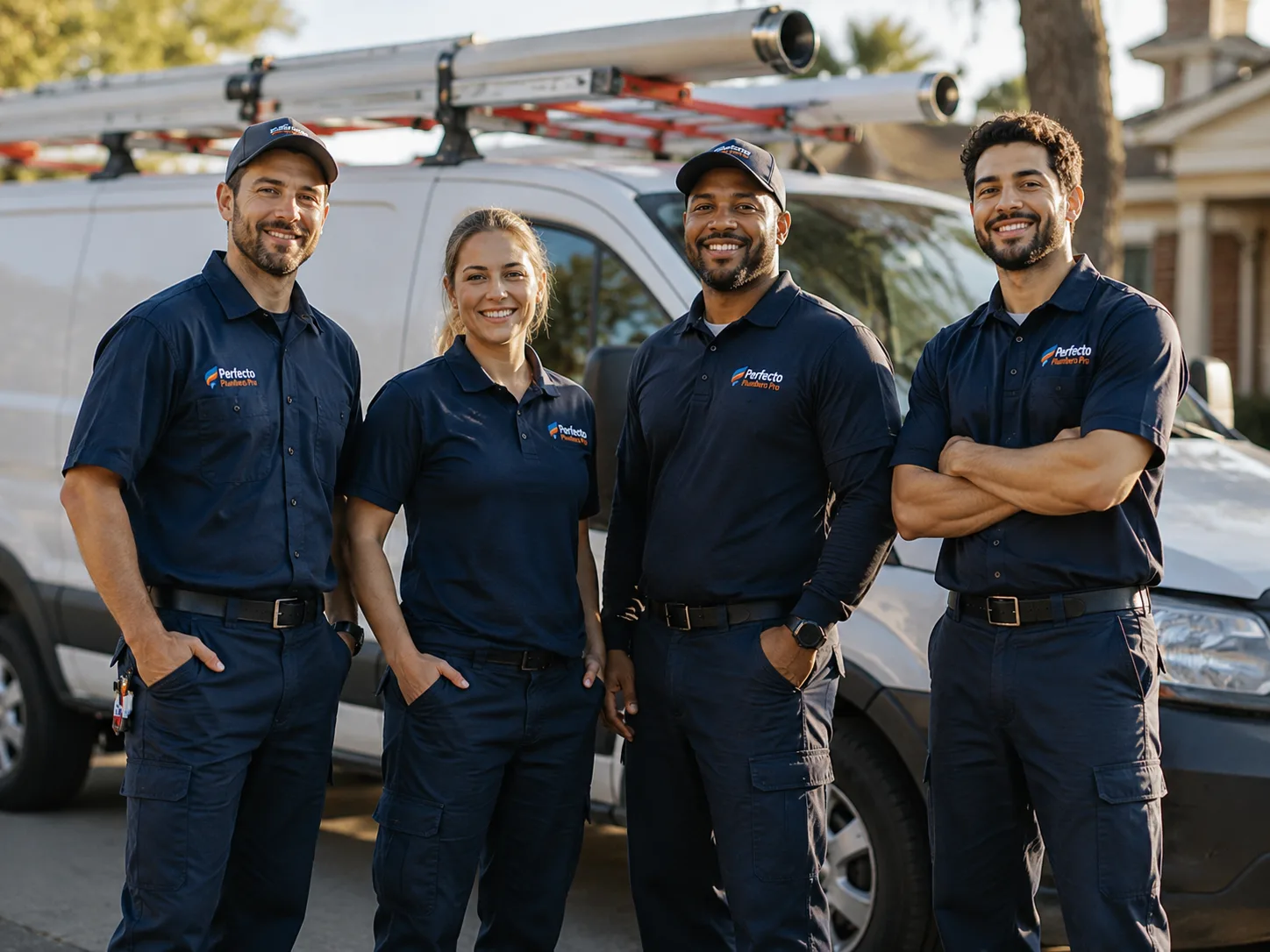 Emergency Plumber Near Me in Ryder, ND near me
